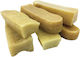 Himalayan Cheese Bone Medium