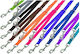 Nobby Classic Training Dog Leash 200cm X 20mm B...