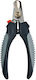 Trixie 2367 Pet Grooming Scissors
