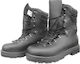 Militärstiefel Mon 933 Braune