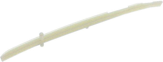 Honda Sh 300cc 2007>2020 Gleitstück Kette Nockenwelle Genuine 122600