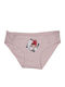 Baykar Kinder-Slip Rotten Apple