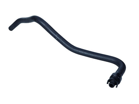 Κολαρο Ψυγειου Opel Astra J P10 Gtc-sports Tourer-sedan 2009-2018 13251471 Original Opel 13251471-11333