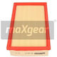 Filtru de Aer Fiat Stilo 192 01-10 Af8012 Maxgear 46809151 Af8012-10734