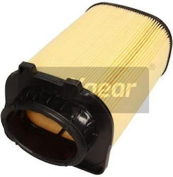 Φιλτρο Αερα Mercedes C-class W204,s204,c204 07-15 E-class W212,a207,c207 09-16 Glc X253 C253 15-23 Glk X204 08-15 Af5368-10734 Φιλτρο Αερα Mercedes C-class W204,s204,c204 07-15 E-class W212,a207,c207 09-16 Glc X253 C253 15-23 Glk X204 08-15 Af5368-10734