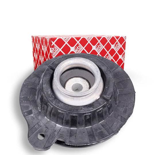 Repair Kit Shock Absorber Load Bearing Febi Bilstein 103970