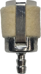 22114 Walbro Fuel Filter 4.8mm