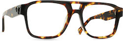 Raen Rifka Scout Tortoise 54-19