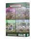 Warhammer Underworlds Destruction Warbands Gitz Goliaths 109-43