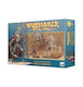 Warhammer Old World Royal Heralds 07-13