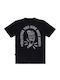 Tricou Black