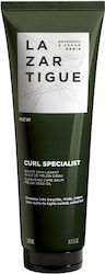 Lazartigue Shampoos 250ml Lazartigue Shampoos 250ml