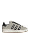 Campus 00s Herren Sneakers Wonal / Cblack / O