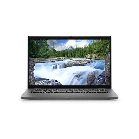 Dell Latitude 7410 Refurbished Grade A 14" (Core i5-10310U/16GB/256GB SSD/W11 Pro)