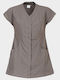 Μπλούζα Katrin Dark Beunique 08001850 Grey