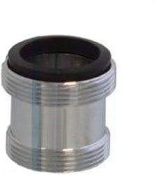 Συστολικός Μαστός Μ22χ1 Αρς X Μ24χ1 Αρς Χρωμέ 2cm 01960 K.cherouvim Συστολικός Μαστός Μ22χ1 Αρς X Μ24χ1 Αρς Χρωμέ 2cm 01960 K.cherouvim