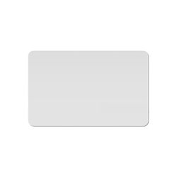 RFID Card