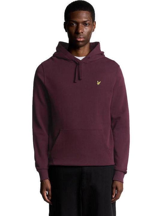 Lyle & Scott