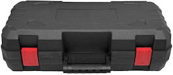 Cresman Pro393r Tool Case 13103