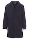 Ποδιά Εργασίας Shell Payper 02000310 Navy Blue