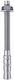 Diblă Metalică 8x65 Extensibilă Fischer
