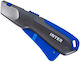 Inter Teppichschneider Sicherheit 758336