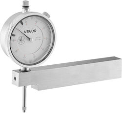 Vevor Instrument de Măsurare NJCLGJGJDBFB6AWQ1001V0