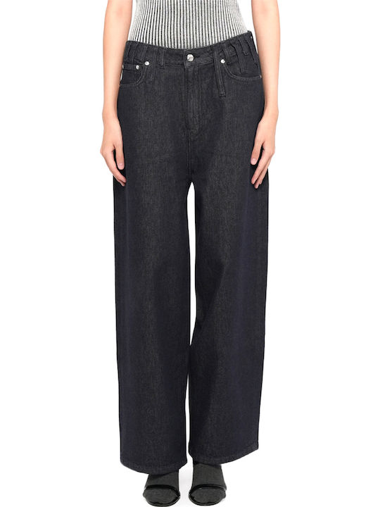 Moschino Γυναικείο Jean Παντελόνι