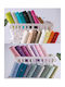 Rythmos Duvet Set Single 160x240cm Madonna 30 2pcs