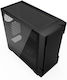 Darkflash DS900 Mesh Middle Tower Carcasă PC Ne...