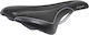 Velo Σέλα Ποδηλάτου Μαύρη 269 x 143 mm