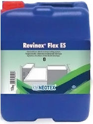 Neotex Mörtelverbesserer 12kg