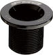 Fsa Crank Bolt Black Left Ml140 M18
