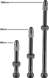 Supape Tubeless Schwable Supape Tubeless Schwable
