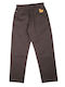Pantaloni Grey