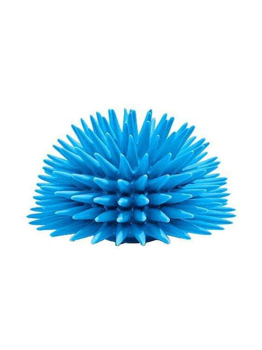 Riccio Caprese Tischdekoration Aχινός Medium Azzurro Capri Ricciocaprese 18 Cm