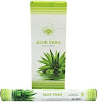 Arome De Bastoane Pentru Casă Green Tree Aloe V...