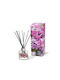 Αρωματικος Διαχυτης Heart Home Fragrance Diffuser Sweet Pea 70ml 276310109