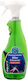 Squirt Biodegradable 750ml Bike Cleaner