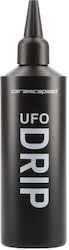 Ufo Ceramicspeed Drip 180 Ml