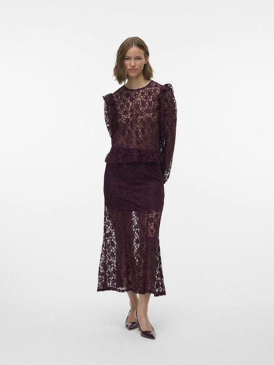 Vero Moda