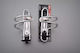Elite Ciussi Side Access Bottle Cage