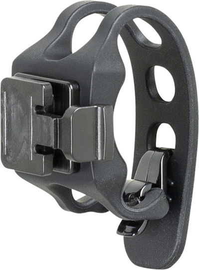 Trek Quick Connect Front Light Bracket Βάση Φωτα