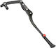Tkx Alloy Kick Stand 24 26 28