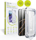 Mobile Origin 0.33mm Screen Protector (iPhone 17 / 17 Pro / 16 Pro) SGZ-i17Pro