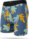 Men's Boxer Multicolour