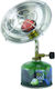 Heater Camping Screw Gas Cartridge 500g Sb-605 Orgaz