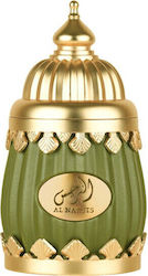 Niche Eau De Parfum 100ml