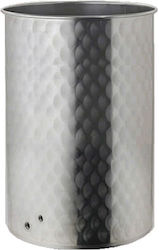 Quattro Effe Неръждаем Съд Inox 200л Quattro Effe Неръждаем Съд Inox 200л