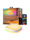 Govee Deckenleuchte mit Integrierter LED